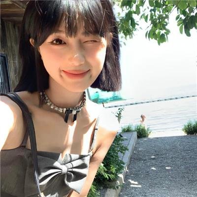 我的妈呀