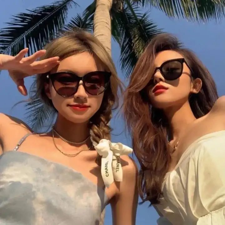 风流戏王