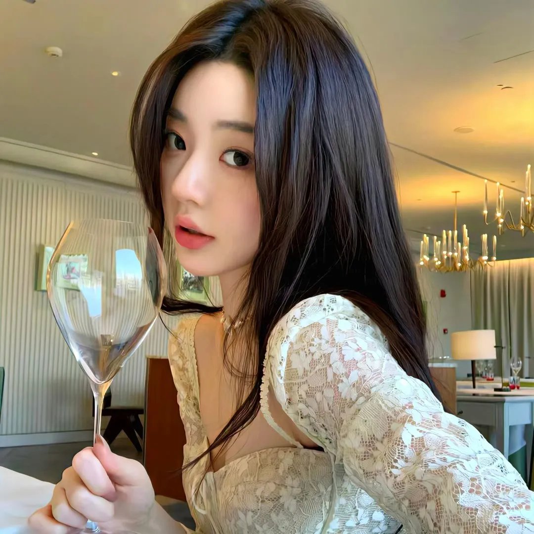 血之芬芳