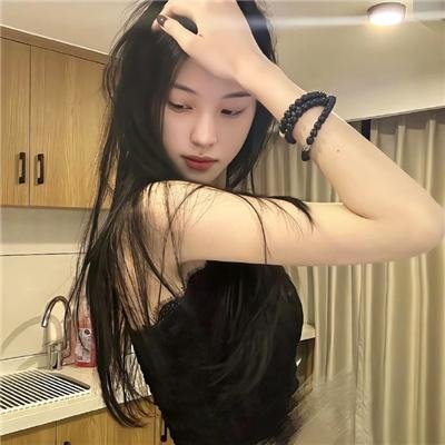罗宾汉