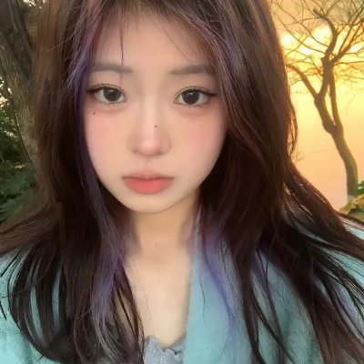 地球守护者