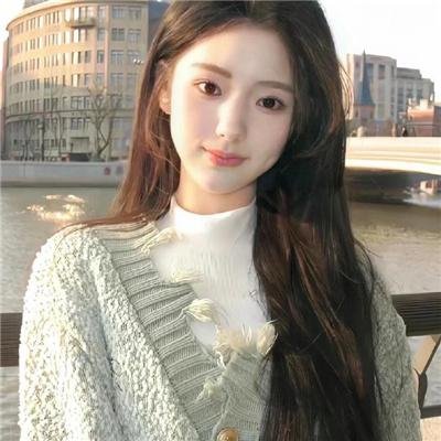 乌龙茬