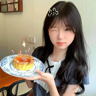 应求之爱