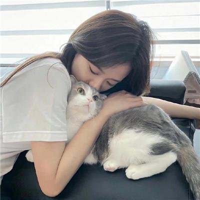 给坏小子的歌