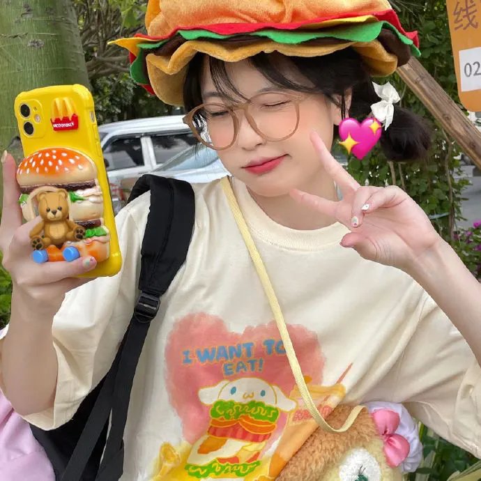 贱精姐弟 第二季