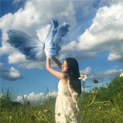 偶像沙龙：你话真多