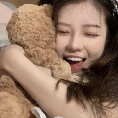 深度诱惑