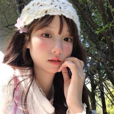 美声歌后：玛丽亚