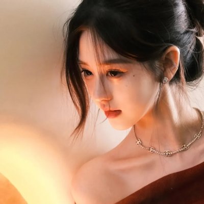 庐山恋