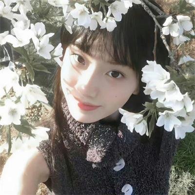 我们天上见