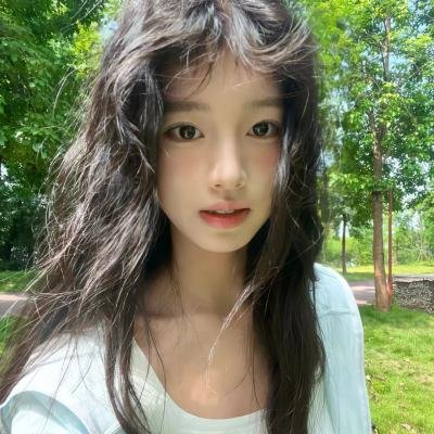 城里的房间