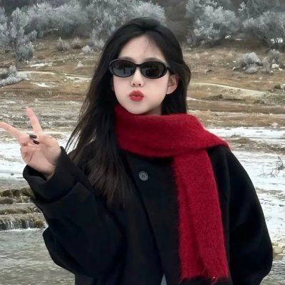 我的老板为何那样