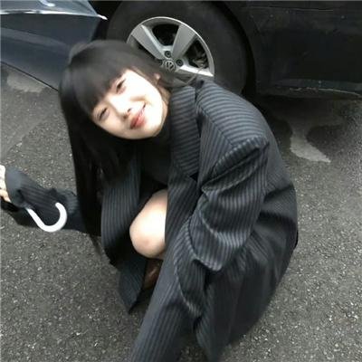 末日之果