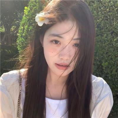 麻雀变王妃