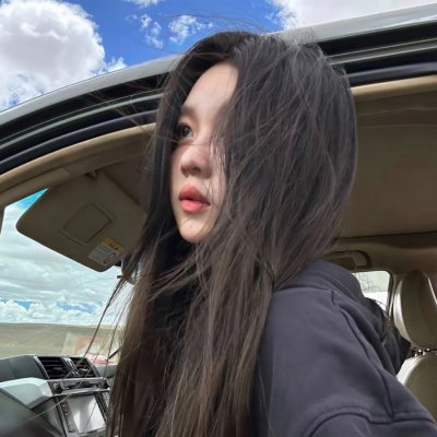 爱在她乡