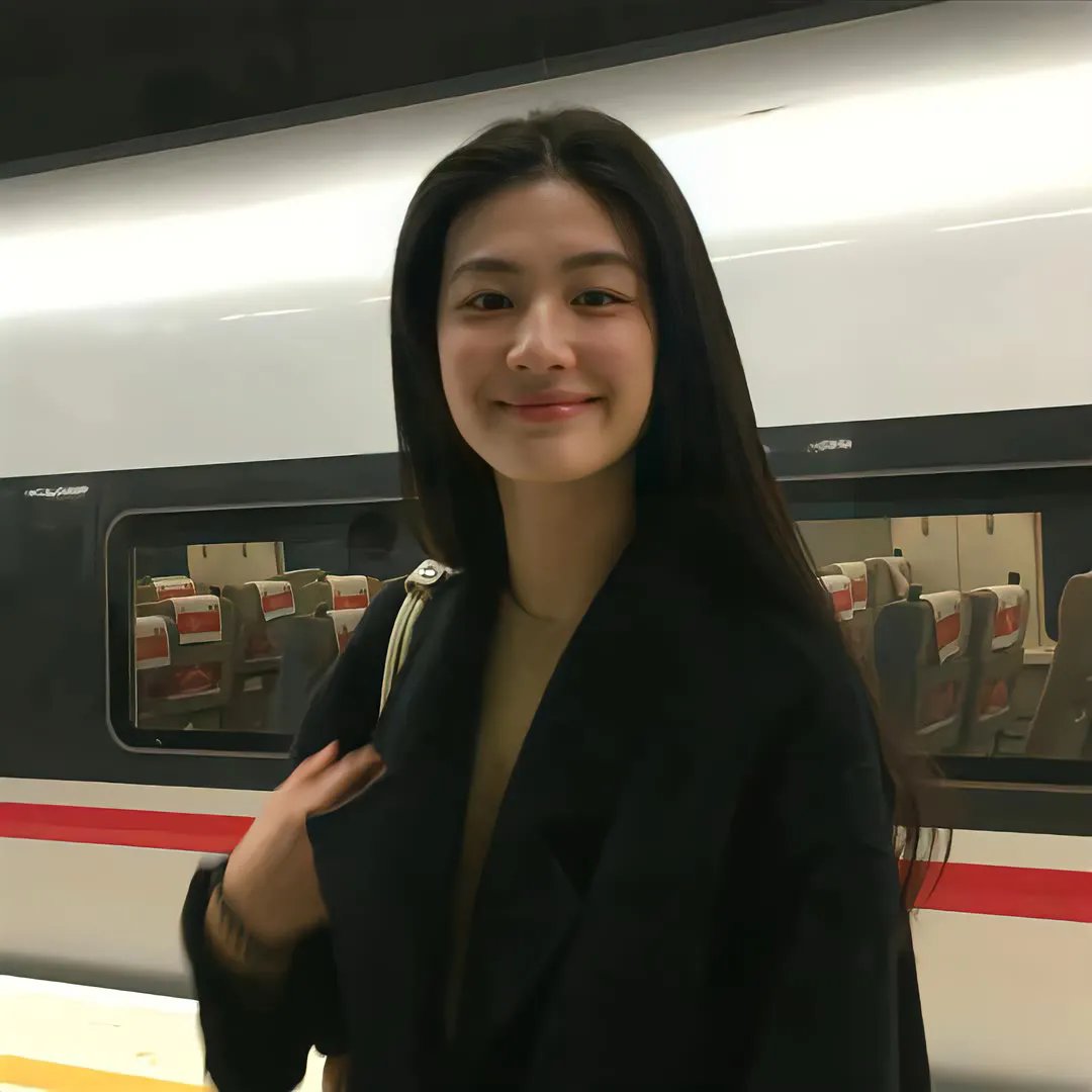 仙君有劫
