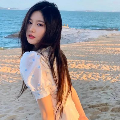 莫札特和他的姐姐