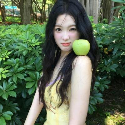 失落风尘