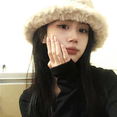新娘向后跑