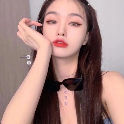 爱在阳光灿烂时